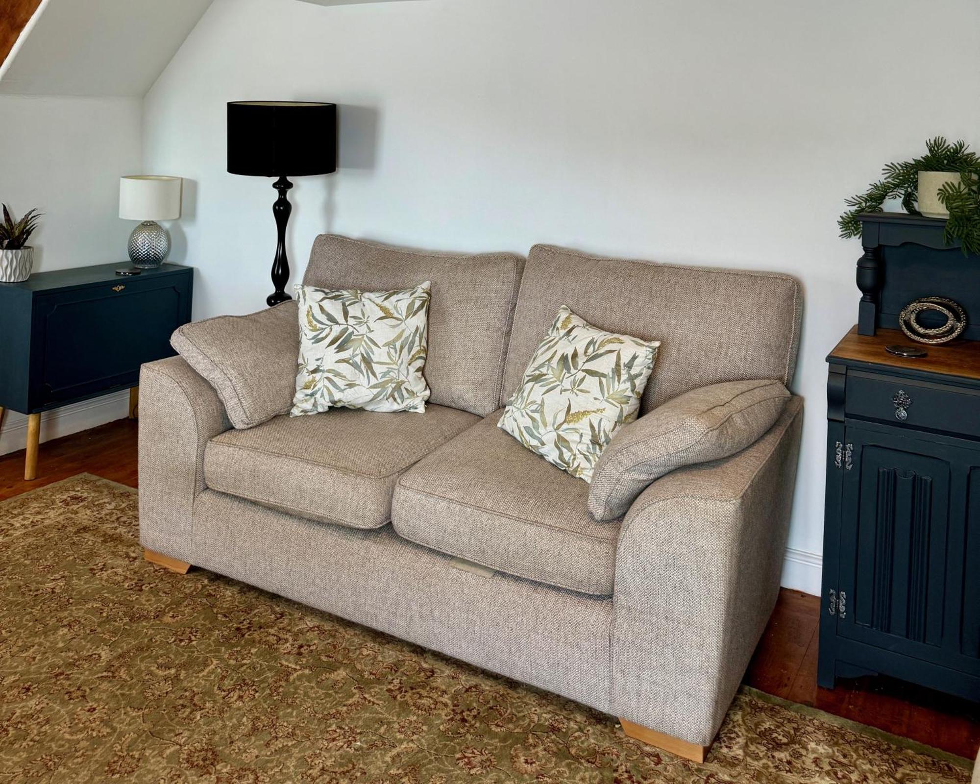Holiday home Historic 'old Toll House' Shaldon Bridge Teignmouth