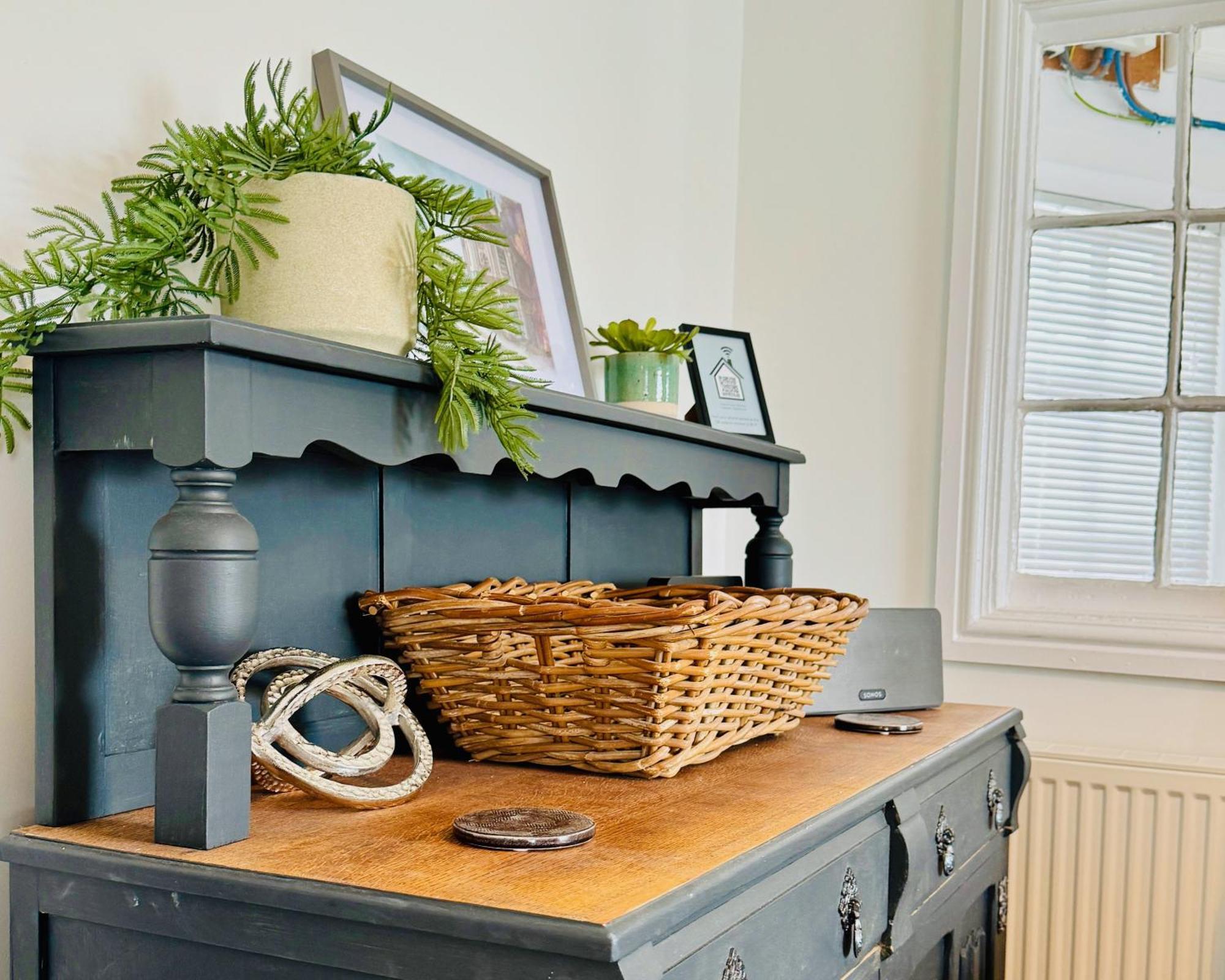 Holiday home Historic 'old Toll House' Shaldon Bridge Teignmouth